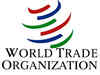 India may raise concerns on flexibilities to developing countries at key WTO meet on Thursday