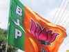 Uttar Pradesh BJP working committee to meet on July 16