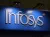 Infosys Q1 results preview: Profit may grow 24-30%; all eyes on upgrade in FY22 guidance