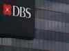 DBS looks to Lakshmi Vilas Bank customers to widen deposit, lending base