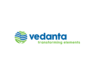 Vedanta says total production at Zinc International rises 62% in the first quarter