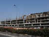 Delhi Development Authority approves Affordable Rental Housing Complexes scheme