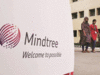 Mindtree net profit up 61%