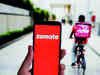 Is Zomato IPO super expensive or price band just an optical illusion?