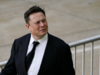 Tesla CEO Elon Musk clashes again with opposing lawyer in SolarCity lawsuit