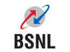 Government fixes 1% SUC for BSNL's satellite based services