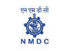 NMDC board approves de-merger of NMDC Steel