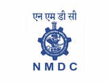 NMDC board approves de-merger of NMDC Steel