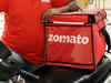 Zomato IPO opens on July 14; worth a subscribe?