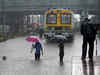 Rains: IMD issues red alert for 5 Maharashtra districts, orange alert for Mumbai, Thane