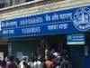 Bank of Maharashtra fixes floor price at Rs 24.89 per share for Rs 2,000 cr QIP