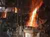 Tata Metaliks Q1 results: Co posts profit at Rs 94 crore