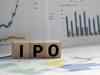 IPO financing market flush as NBFCs raise record Rs 1.2 lakh crore