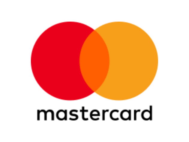 Live News Updates: RBI restricts MasterCard from adding new customers; says it didn't comply with directions on Storage of Payment System Data
