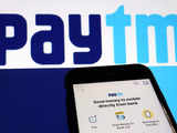 Paytm Payments Bank to enable international remittances