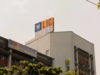Govt aims to list LIC by Q4 of FY22: Dipam secy