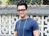 Aamir Khan productions denies claims of 'Laal Singh Chaddha' crew littering Ladakh set