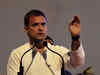 Rahul Gandhi slams govt, asks where are the vaccines