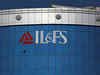 Resolution of 95 IL&FS companies' debt to spill into FY23