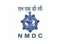 NMDC