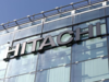 Hitachi completes $9.6 billion acquisition of GlobalLogic