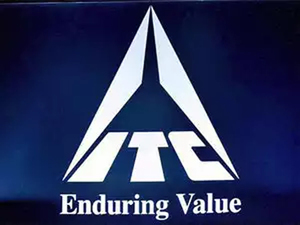 ITC Ltd: ITC diversifying tobacco business into manufacturing of ...