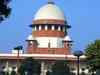 SC takes cognisance of UP govt's decision to allow 'Kanwar Yatra', issues notice to state