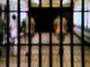 Miami-type multi-storeyed jail planned in Mumbai: Prison official