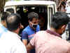 Terrorists arrested in Kolkata may have Al-Qaeda links: Police