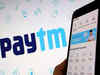 After nod to Paytm IPO, grey market feels a bonus issue is on the cards!