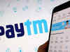 After nod to Paytm IPO, grey market feels a bonus issue is on the cards!