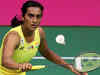 Watch: Ace shuttler PV Sindhu all set for Tokyo Olympics