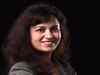 Uber appoints Accenture's Divya Garg as head of HR for India and South Asia region
