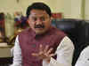 Maharashtra: Nana Patole fires veiled barb at NCP, says Congress was cheated in 2014