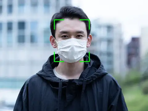 Putting tech to best use