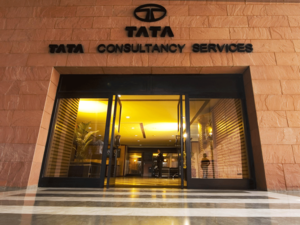 TCS-1---BCCL