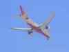 Deal breaker: Tatas intensify Air India due diligence
