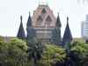 Bombay High Court permits use of A4 size paper for filing pleas