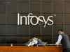 Infosys Q1 results: Net profit rises 2% QoQ to Rs 5,195 cr, misses estimates; firm signs large deals worth $2.6 bn