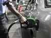 Petrol prices in Delhi surge over Rs 30 per litre since April last year