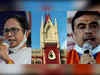 Calcutta HC issues notice to Suvendu Adhikari in election petition by Mamata Banerjee challenging Nandigram results