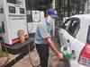 Rising fuel prices to have negative impact on automobile industry: SIAM