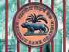 RBI issues draft circular on allowing UCBs to augment capital