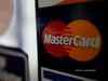 RBI bars Mastercard from onboarding new customers in India