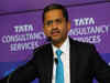 TCS plans to invest over $300 million to expand its operations in Arizona