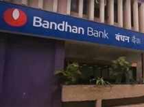 Bandhan Bank