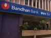 Bandhan Bank rejigs portfolio, hires new retail and commercial banking head