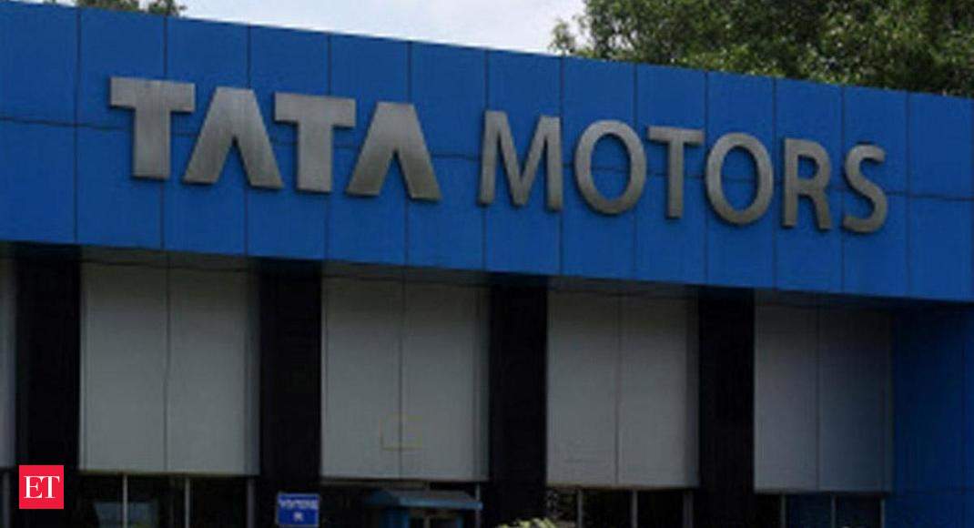 Tata Motors, 차량 고객을 위한 새로운 브랜드 출시