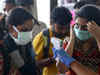 Third wave of Covid pandemic looks more real now: Report