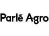 Parle Agro enters dairy segment, launches flavoured milk items under 'Smoodh' brand